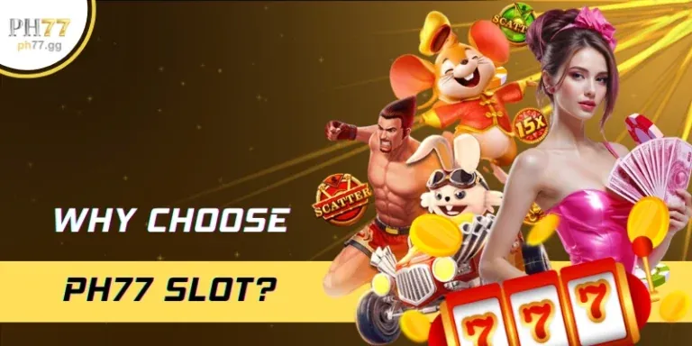 Banner ưu đãi mùa giải