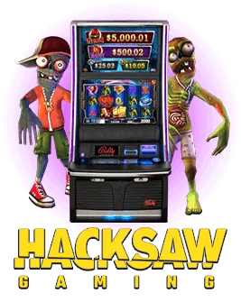 Chuyên gia phân tích x88060