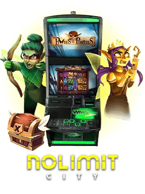 Hướng Dẫn Tham Gia X88060