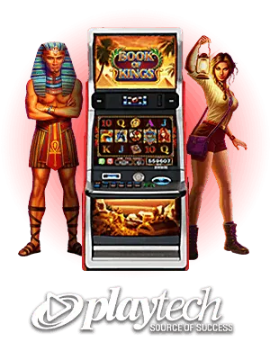 Giao diện website x88060 trên máy tính và điện thoại