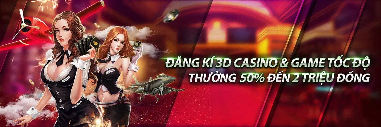 Các phương thức thanh toán an toàn tại x88060 link vào