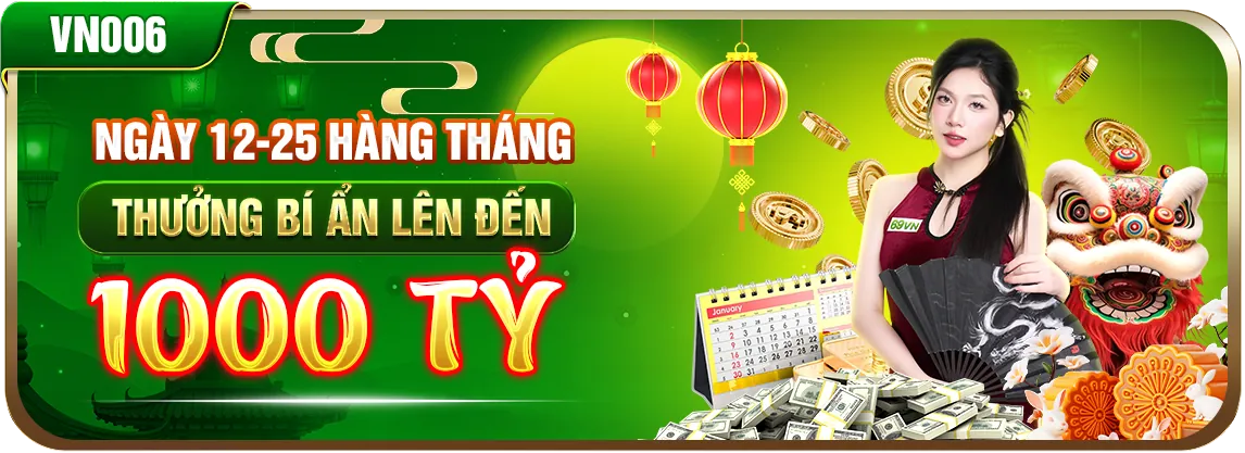 Minh họa các quy tắc và sự minh bạch trong cá cược trực tuyến
