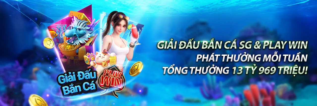 Đá Gà Trực Tuyến X88060