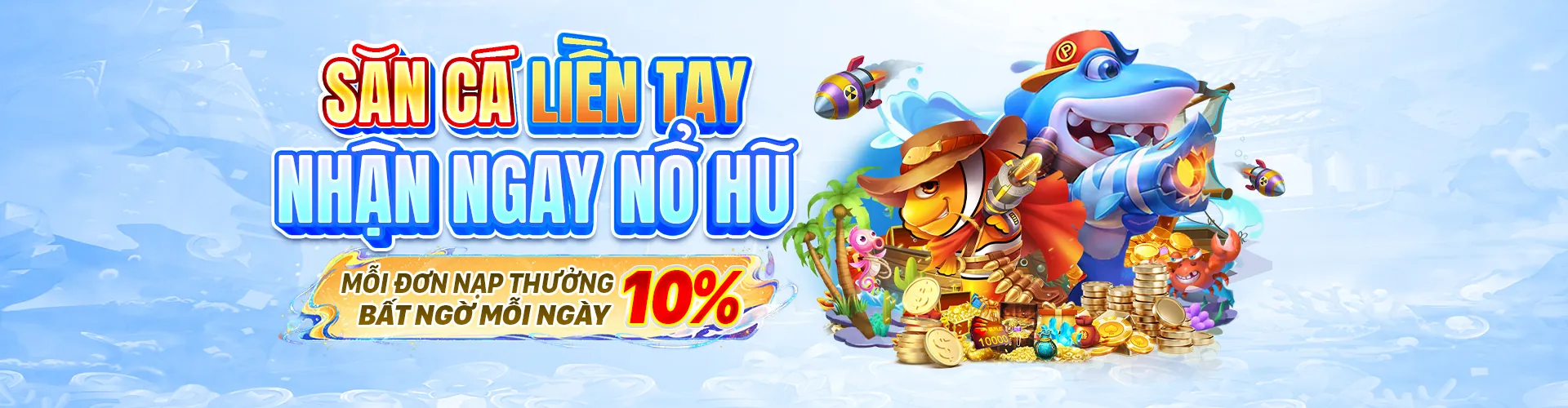 Hình ảnh chính: Mẹo chơi bắn cá đạt điểm cao tại x88060 link vào