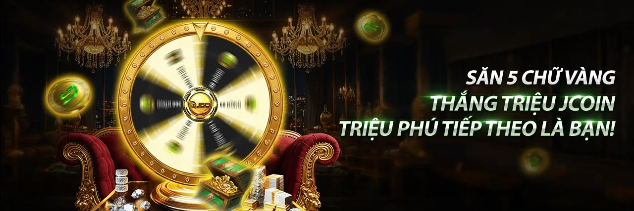 Hình ảnh đối tác x88060 link vào