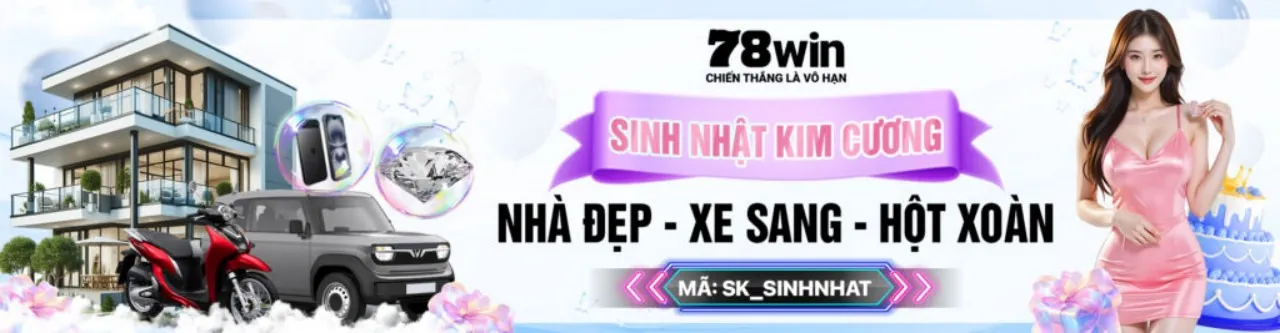 Chính sách Cookie của x88060 link vào