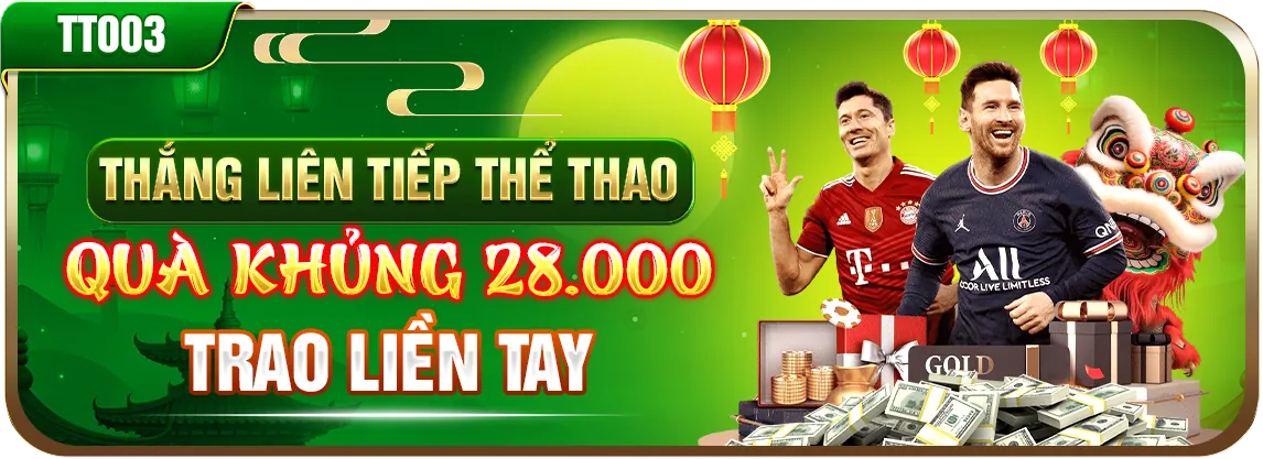 Hình ảnh trung tâm trợ giúp x88060 link vào 2026