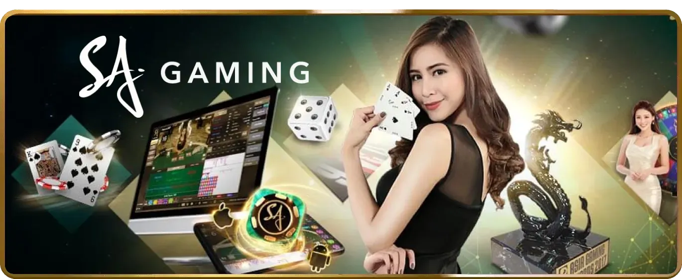 Đăng ký x88060