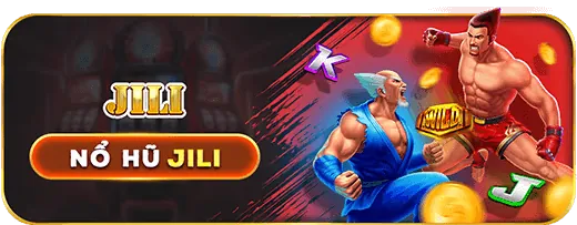 Hình ảnh minh họa các loại vũ khí và công cụ hỗ trợ trong game bắn cá