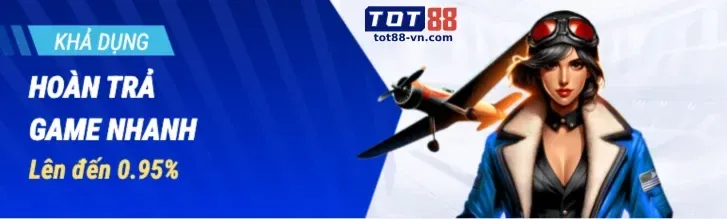 Cam kết an toàn và minh bạch của x88060