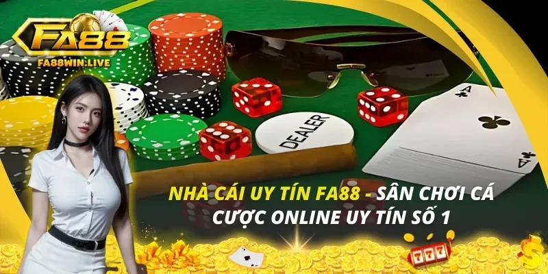 Luật cá cược thể thao chi tiết