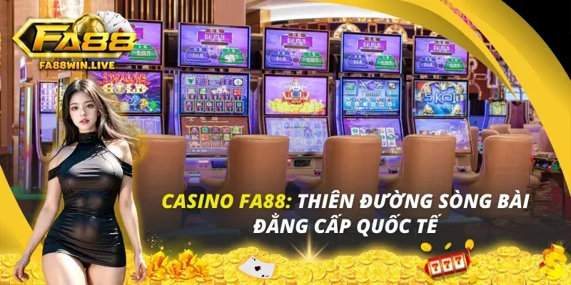 Trò chơi sòng bạc x88060